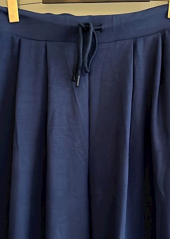 Orjinal oysho şalvar pantolon - Görsel 2