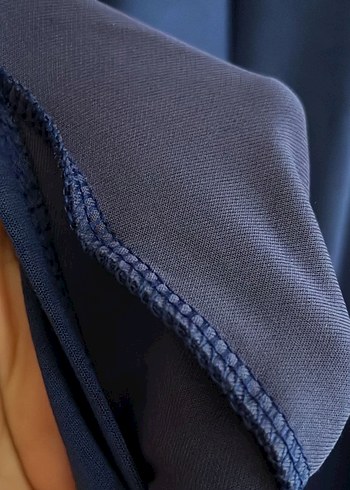 Orjinal oysho şalvar pantolon - Görsel 5