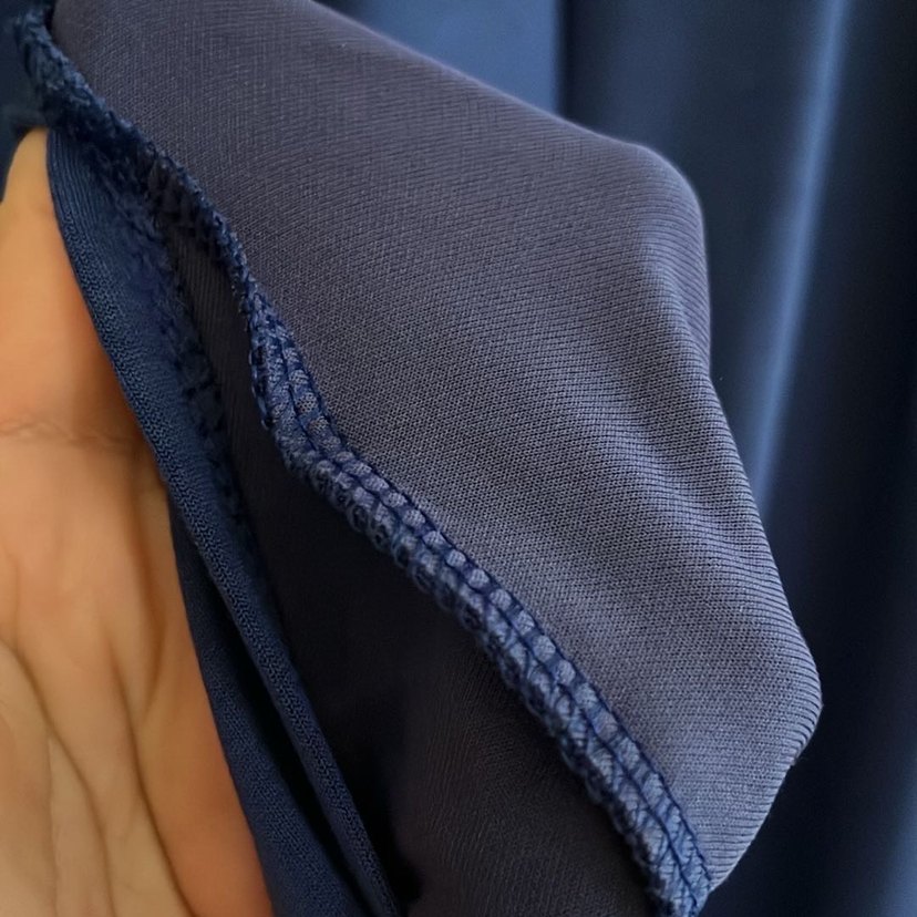 Orjinal oysho şalvar pantolon - Görsel 5