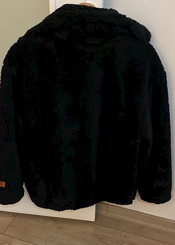 ugg sherpa sıfır ayarında - Görsel 8