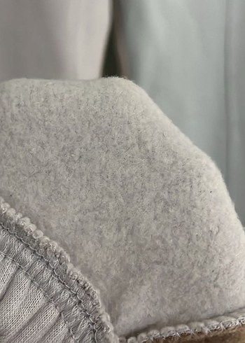 orjinal sıfır ayarında - Görsel 4