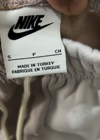 orjinal sıfır ayarında - Görsel 6