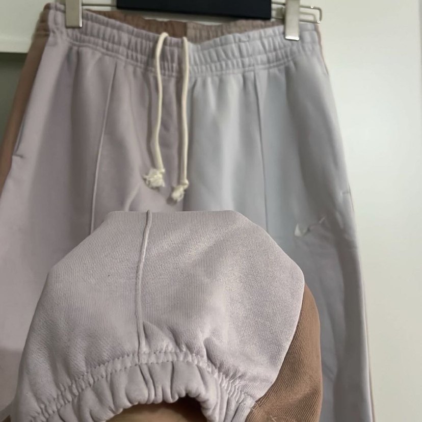 orjinal sıfır ayarında - Görsel 3