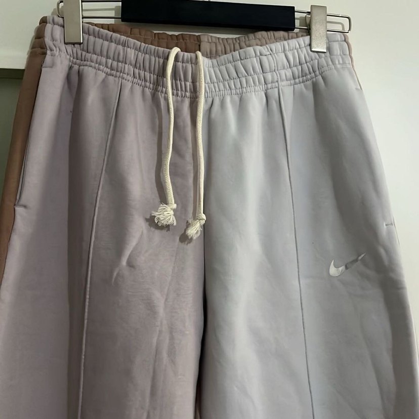 orjinal sıfır ayarında - Görsel 2