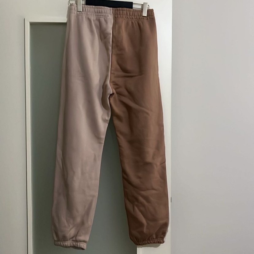 orjinal sıfır ayarında - Görsel 5