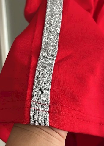 modal kumaş enfes takım - Görsel 7