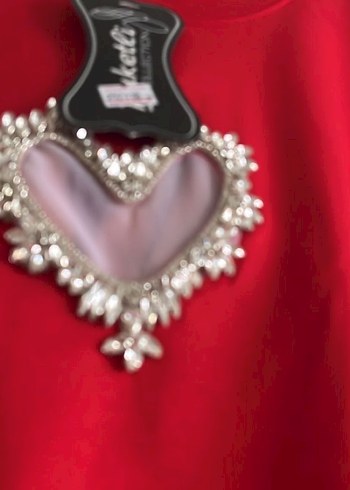 modal kumaş enfes takım - Görsel 3