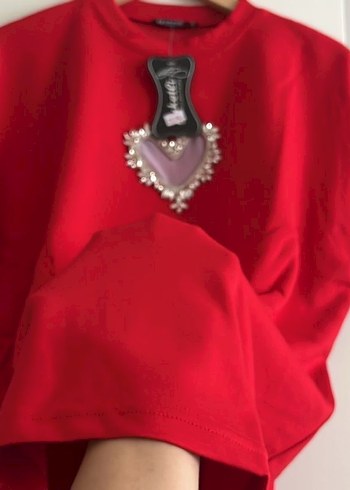 modal kumaş enfes takım - Görsel 5