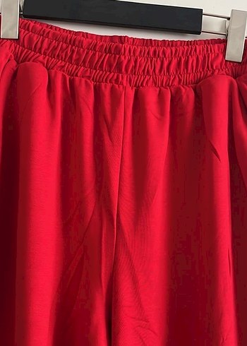 modal kumaş enfes takım - Görsel 8