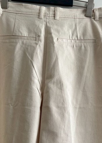 sıfır enfes palazzo - Görsel 6