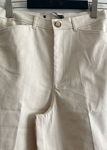 sıfır enfes palazzo - Görsel 2