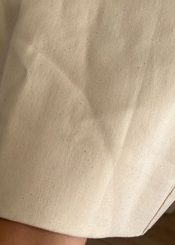 sıfır enfes palazzo - Görsel 5