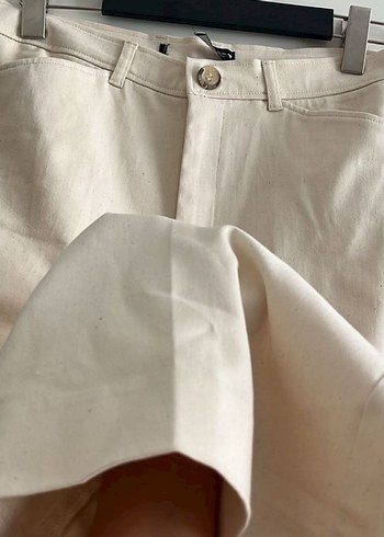 sıfır enfes palazzo - Görsel 3