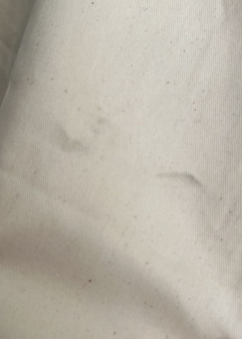 sıfır enfes palazzo - Görsel 4