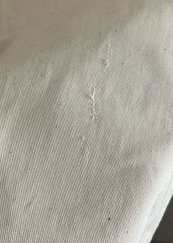 sıfır enfes palazzo - Görsel 7