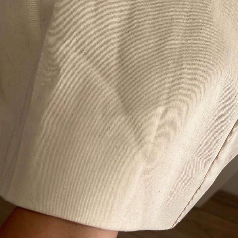 sıfır enfes palazzo - Görsel 5