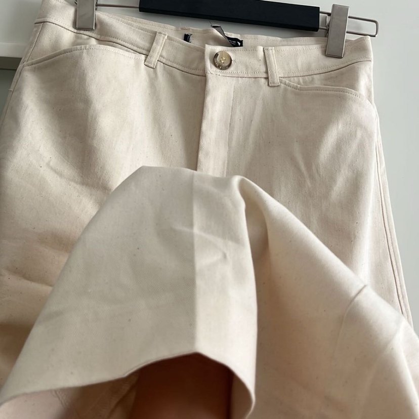 sıfır enfes palazzo - Görsel 3