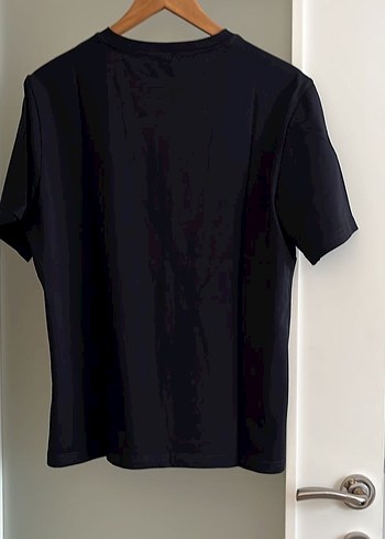 Orjinal sıfır ürün - Görsel 8