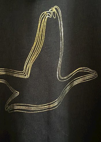 Orjinal sıfır ürün - Görsel 4