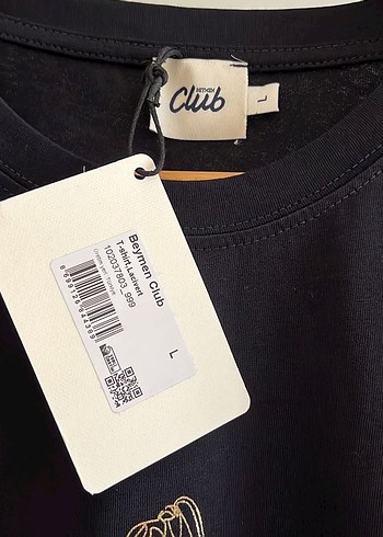 Orjinal sıfır ürün - Görsel 3