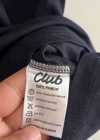 Orjinal sıfır ürün - Görsel 5