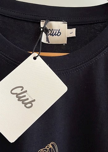 Orjinal sıfır ürün - Görsel 2