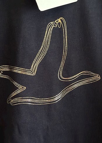 Orjinal sıfır ürün - Görsel 7