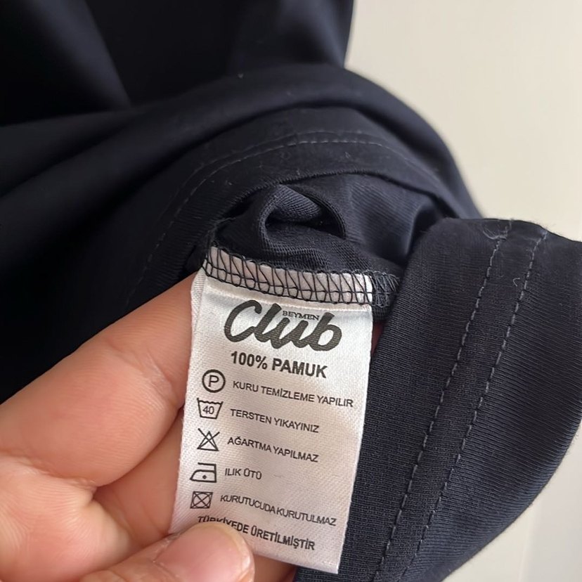 Orjinal sıfır ürün - Görsel 5