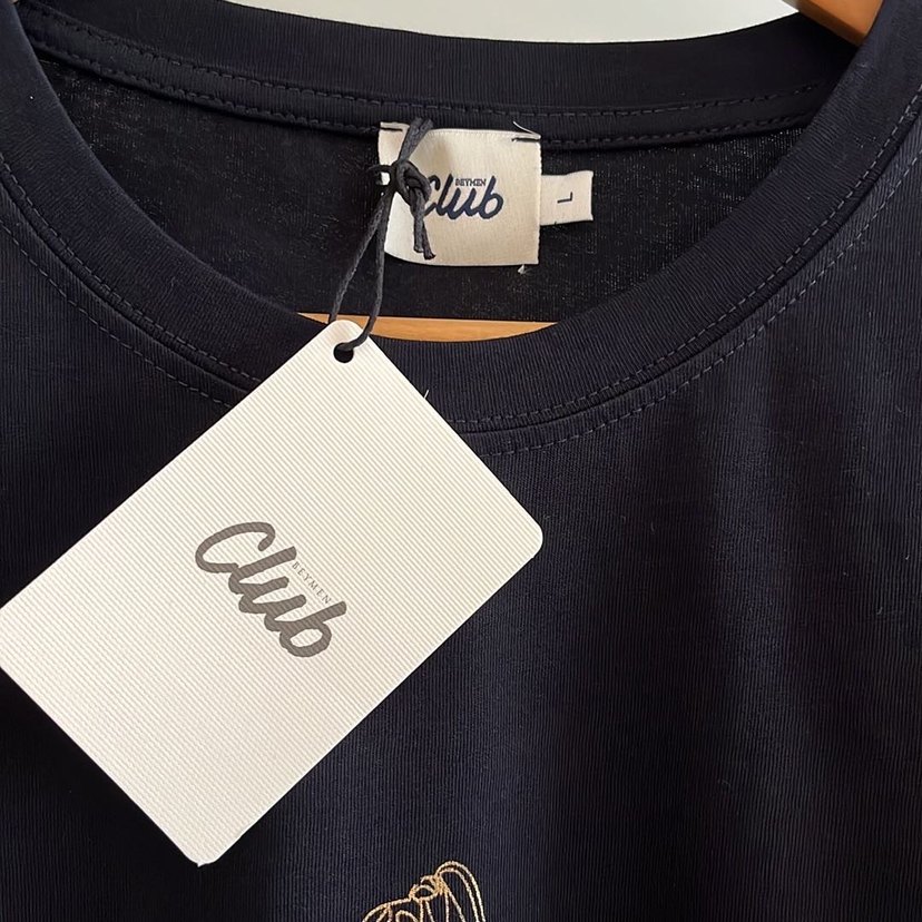 Orjinal sıfır ürün - Görsel 2