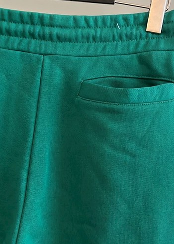 Erkek Eşofman Altı - Görsel 7