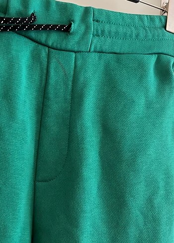 Erkek Eşofman Altı - Görsel 3