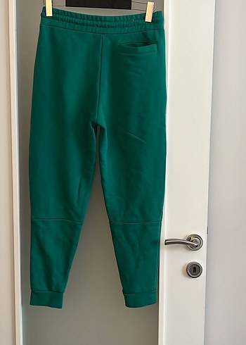 Erkek Eşofman Altı - Görsel 6