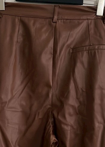 Günün indirimli ürünü sadece bir kere giyildi - Görsel 6