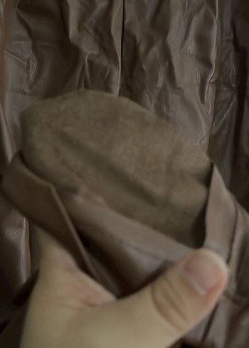 Günün indirimli ürünü sadece bir kere giyildi - Görsel 4