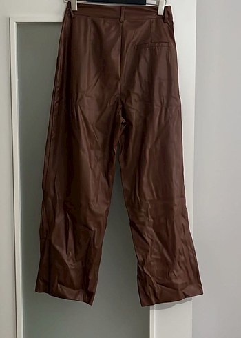 Günün indirimli ürünü sadece bir kere giyildi - Görsel 5