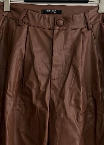 Günün indirimli ürünü sadece bir kere giyildi - Görsel 2