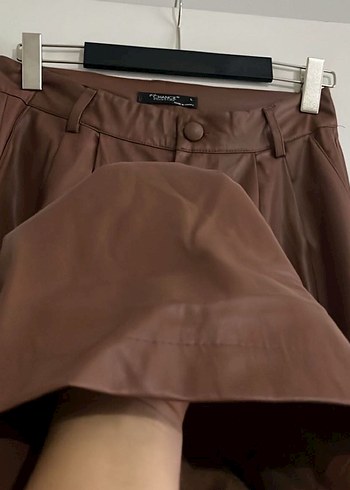 Günün indirimli ürünü sadece bir kere giyildi - Görsel 3