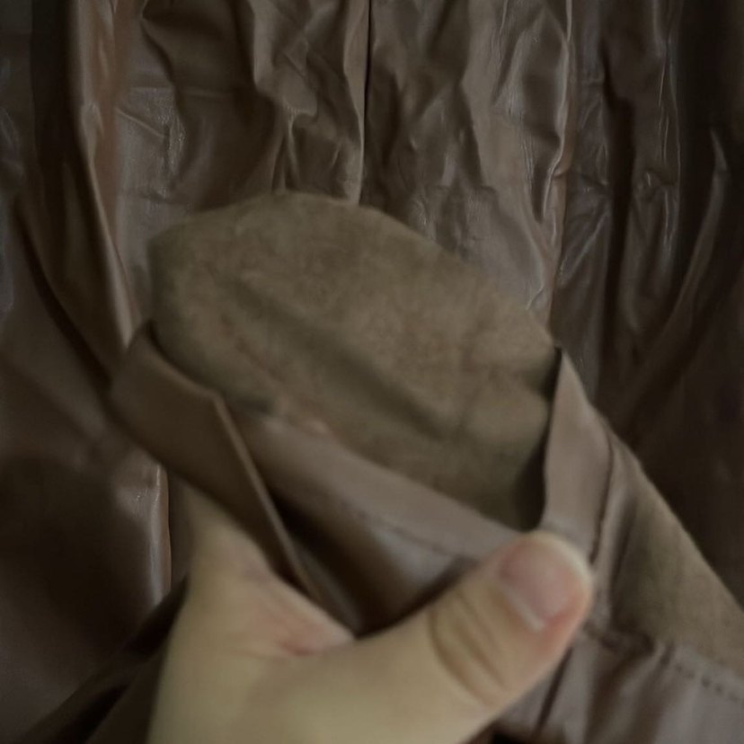 Günün indirimli ürünü sadece bir kere giyildi - Görsel 4