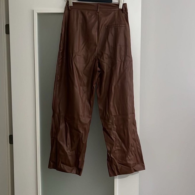 Günün indirimli ürünü sadece bir kere giyildi - Görsel 5