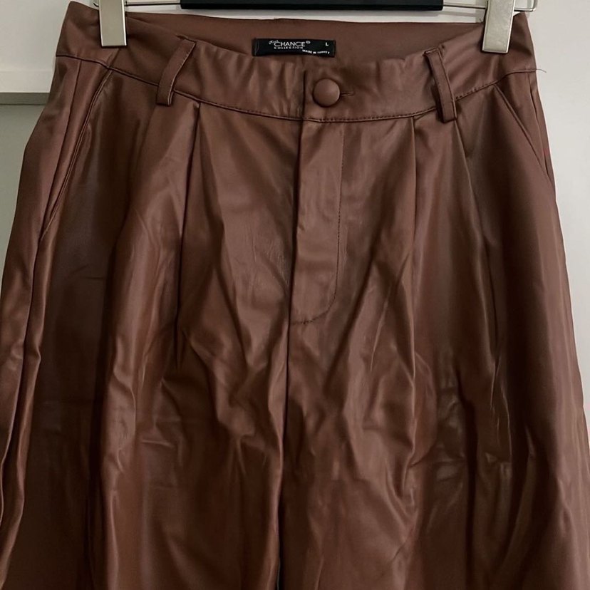 Günün indirimli ürünü sadece bir kere giyildi - Görsel 2