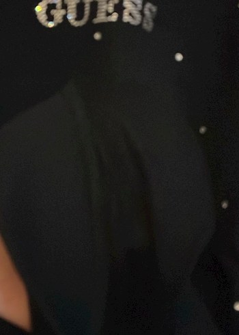 Orjinal sıfır guess sweet - Görsel 6