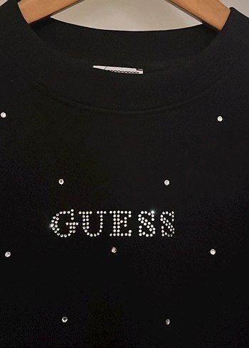 Orjinal sıfır guess sweet - Görsel 4