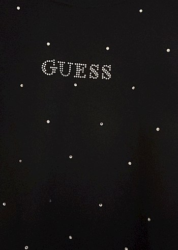 Orjinal sıfır guess sweet - Görsel 7