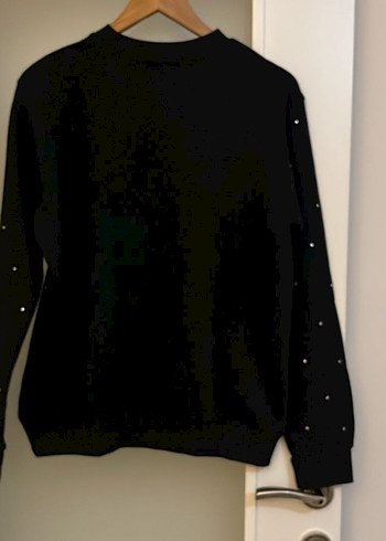 Orjinal sıfır guess sweet - Görsel 8