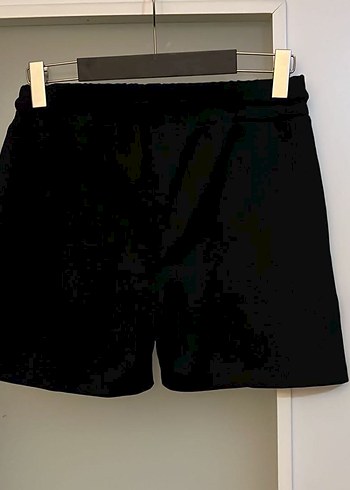 Günün indirimli ürünü Alo yoga modal kumaş şort - Görsel 5