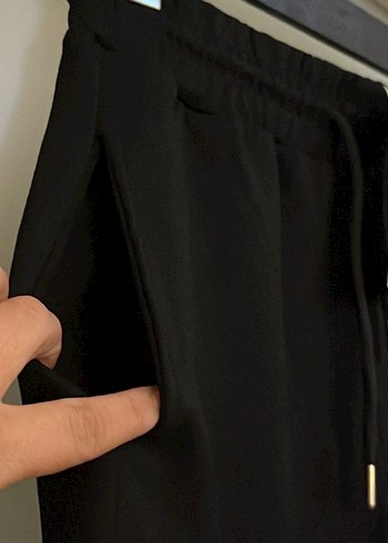 Günün indirimli ürünü Alo yoga modal kumaş şort - Görsel 4