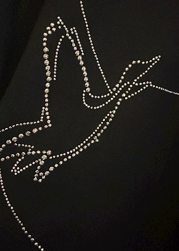 Orjinal sıfır ürün - Görsel 7