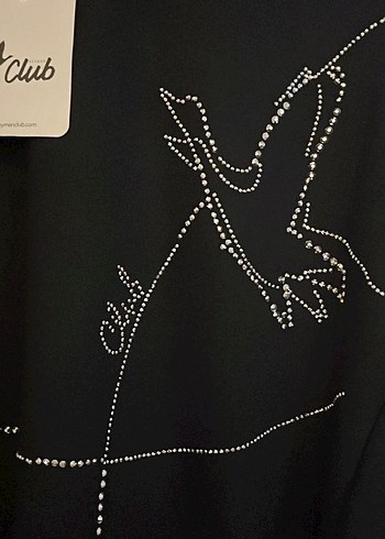 Orjinal sıfır ürün - Görsel 3