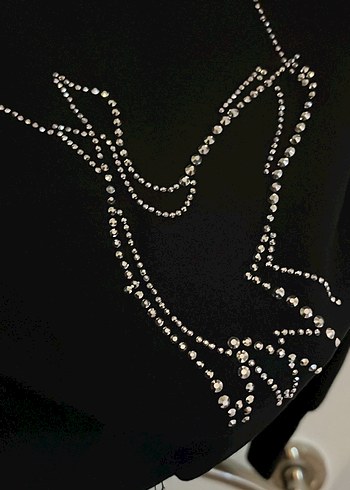 Orjinal sıfır ürün - Görsel 6