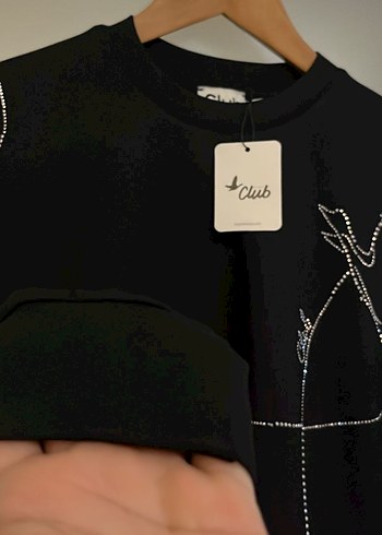 Orjinal sıfır ürün - Görsel 4